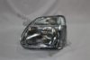 GM 09199350 Headlight
